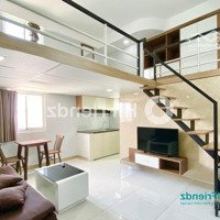 Duplex Máy Giặt Riêng - Mặt Tiền Nguyễn Thị Thập Sát Lotte Mart Quận 7 - Hình Thật Giá Thật