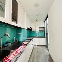 Cho Thuê 2Pn- 2 Vệ Sinhtầng Trệt Khu Ruby Celadon City Full Nt Ở Liền