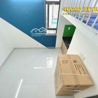 ️Khai Trương Duplex Mới 100% Siêu Thoáng Ngay Kế Hàng Xanh️