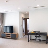 Bán Căn Hộ 2 Phòng Ngủscenia Bay Nha Trang Giá 3.6 Tỉ. Liên Hệ: 0968871507