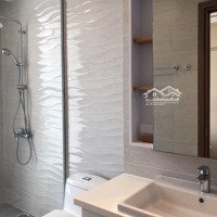 Bán Căn Hộ 2 Phòng Ngủscenia Bay Nha Trang Giá 3.6 Tỉ. Liên Hệ: 0968871507