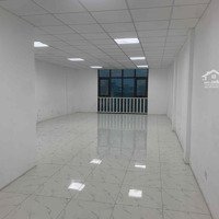 Cho Thuê Sàn Văn Phòng Mặt Phố Giải Phóng, 156M2 1 Sàn 20 Triệu.