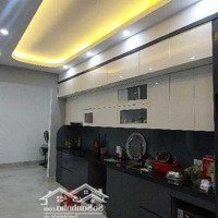 Nhà Đẹp_ Thiết Kế Sang Trọng, Diện Tích Rộng : 64M* 3 Tầng, 3 Ngủ, Móng 6 Tầng, Giá Nhỉnh 90 Triệu/M.