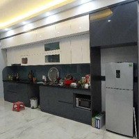 Nhà Đẹp_ Thiết Kế Sang Trọng, Diện Tích Rộng : 64M* 3 Tầng, 3 Ngủ, Móng 6 Tầng, Giá Nhỉnh 90 Triệu/M.