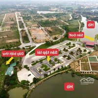 150 M Lô Góc Vip Tái Định Cư Đại Học Quốc Gia Liên Hệ: 0986292916