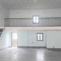 Cho Thuê Nhà Như Hình Đăngdiện Tích7.5X20=150M2