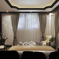 Bán Căn Hộ 2 Phòng Ngủ78M2 Lucky Palace 3,5 Tỷ