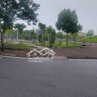 Bán Đất 76M X Mt5M Phố Thạch Bàn, Long Biên View Công Viên - Vỉa Hè - Đường 9M Nhỉnh 7 Tỷ.