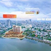 Cơ Hội Mua Căn Hộ The Sun Ponte Residence Da Nang- Chỉ Với 800 Triệu