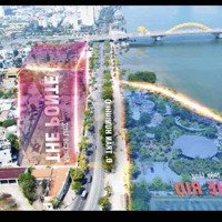 Cơ Hội Mua Căn Hộ The Sun Ponte Residence Da Nang- Chỉ Với 800 Triệu