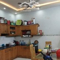 Cần Bán Nhà 2 Tầng 120M2. Nhỉn 7 Tỷ. Dòng Tiền 30 Triệu/Thẽm Xe Hơi6M, Ngay Vincom Võ Văn Ngân, Thủ Đức.