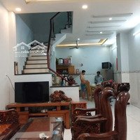 Cần Bán Nhà 2 Tầng 120M2. Nhỉn 7 Tỷ. Dòng Tiền 30 Triệu/Thẽm Xe Hơi6M, Ngay Vincom Võ Văn Ngân, Thủ Đức.