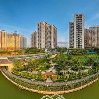 Cần Bán Gấp Căn 78M2 Tại Kđt Mizuki Park Bình Chánh - Giá Thấp Nhất Thị Trường