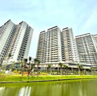 Cần Bán Gấp Căn 78M2 Tại Kđt Mizuki Park Bình Chánh - Giá Thấp Nhất Thị Trường