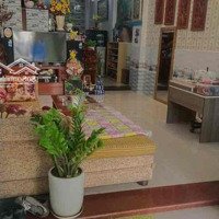 Ngaf Sổ Rieng Binhf Chuẩn Thuận An