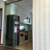 Cho Thuê Can Hộ 72M2 Five Star Kim Giang 02 Phòng Ngủnội Thất Cơ Bản