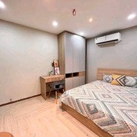 Chdv Full Nội Thất Cao Cấp _ Gần Chợ Gò Vấp _ Tiện Đi Sân Bay Tsn