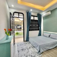 Bán Ccmn Mỹ Đình, 71M X 7 Tầng Thang Máy, 21 Phòng Khép Kín, 2 Thoáng, 14.9 Tỷ