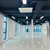 Tôi Có Văn Phòng Triều Khúc 250M2 Tất Cả Mô Hình Bida, Nhảy Múa Văn Phòng View Thoáng Tựa Penthouse