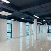 Tôi Có Văn Phòng Triều Khúc 250M2 Tất Cả Mô Hình Bida, Nhảy Múa Văn Phòng View Thoáng Tựa Penthouse