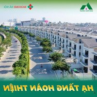 Toàn Bộ Thông Tin Dự Án Sơn Phúc Green City Tuyên Quang