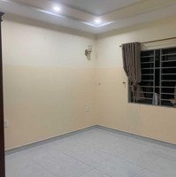 Phòng Cho Thuê (25M2/30M2) Tại Khu Dân Cư Đại Phúc