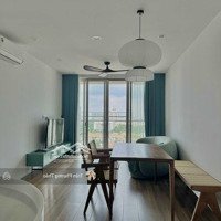 Bán 2 Phòng M6 Midtown 98M2 (Sổ Hồng), Tầng Cao, Căn Góc, View Đông Nam, Nhìn Villa, Giá Tốt.