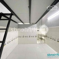 Căn Hộ Duplex Thang Máy-Bảo Vệ-Trung Tâm Phú Nhuận-Q1-Q3-Tân Bình