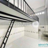 Căn Hộ Duplex Thang Máy-Bảo Vệ-Trung Tâm Phú Nhuận-Q1-Q3-Tân Bình