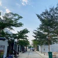 Bán Đất Khu Dân Cư Mới Gần Trường Đại Học Lạc Hồng Bửu Long Biên Hòa