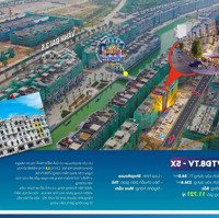 Quỹ Căn Grand World Vip Nhất Từ 9 Tỷ Hỗ Trợ Vay 70% 30 Tháng Chính Sách Ưu Đãi Nhất Tặng Xe Vf9