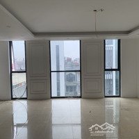 Cho Thuê Cả Nhà Phố Mai Hắc Đế, Diện Tích: 120M2 X 9 Tầng, Hbt,Hà Nội