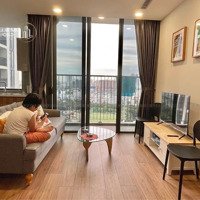 Căn Hộ 1 Phòng Ngủ+ 1Pk Bancon - Tân Quy - Tân Kiểng - Gần Lotte - Phú Mỹ Hưng - Him Lam Q7