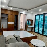 Cc Bán Toà Nhà 7Tầng 110M2 Mặt Tiền 8M,Dòng Tiền 1,7Tỷ/Năm( Cao Hơn Bank) Ttam Q.cầu Giấy Giá:30 Tỷ