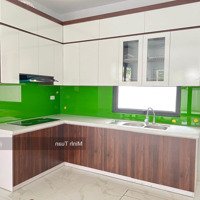 Cần Tiền Kinh Doanh Bán Nhanh Căn Góc 120 M2 Belhomes Vsip Bắc Ninh. Đang Cho Thuê 15 Tr/ Tháng.