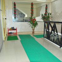 Phòng Trọ Cho Thuê - 20 M2, P. Thạch Thang, Q.hải Châu, Tp.đà Nẵng.