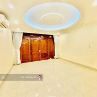 Tin Thật. Nhà Phân Lô Ôtô Tránh Lương Thế Vinh, 70M2X6T Thang Máy, 2 Thoáng,Mặt Tiền4.8M, 16.8 Tỷ