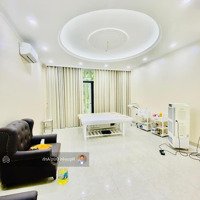 Tin Thật. Nhà Phân Lô Ôtô Tránh Lương Thế Vinh, 70M2X6T Thang Máy, 2 Thoáng,Mặt Tiền4.8M, 16.8 Tỷ