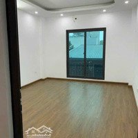 Nhà Tả Thanh Oai. 34M 2 Tầng. Ô Tô Đỗ Cạnh Nhà. Vị Trí Đẹp. 0969438926