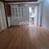 Cho Thuê Nhà Phố Lê Trọng Tấn Tx - Ô Tô Tránh Vào Nhà.65M X4T