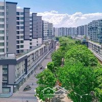 Cho Thuê Căn Hộ Diamond Alnata 2 Phòng Ngủ85M2 Celadon. Ntcb. Giá Thuê 12 Triệu7