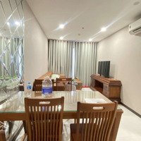 Cho Thuê 2Pn80M2 Nội Thất Cao Cấp Tầng Cao View Đẹp Căn Hộ Csky View