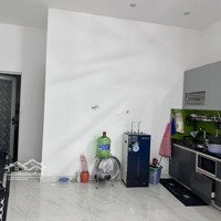 Bán Nhà Bùi Tá Hán- Khu Đô Thị Nam Việt Á-Diện Tíchđất 130M2- Hơn 3 Tỷ