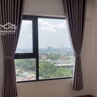 Bán Căn Hộ 2 Phòng Ngủthe Rivana, Căn Góc Tầng 9 View Sông, Giá Bán 2Ty 400 Triệu, Nội Thất Cơ Bản