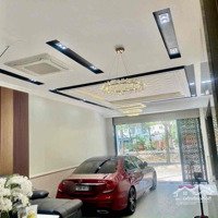 Nhà Phố 04 Lầu Xây Dựng Mới - Có Thang Máy - Phạm Hữu Lầu Quận 07