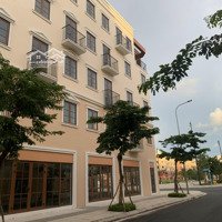 Shophouse 5 Tầng, Kề Góc Công Viên, Cắt Lỗ Sâu 1.8 Tỷ Rẻ Nhất Thị Trường