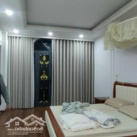 Bán Biệt Thự Vip Đường Đôi Xala 160M, Giá Bán 21 Tỷ. Liên Hệ: 0945132886