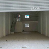 Nhà Ở Xã Hội Định Hòa- Tầng Trệt 57 M² - Kinh Doanh. Sài Gòn Mua Được