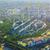 Celadon City - Mua Trực Tiếp Cđt:phân Khu Diamond 4Tỷ3/ 2 Phòng Ngủ 5Ỷ9/ 3 Phòng Ngủ Thanh Toán 15% Nhận Nhà