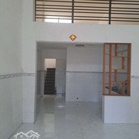 Lại Là Diện Tích Lớn Giá Rẻ Quận 6 - Nhà 63M2 - Giá Nhỉnh 3 Tỷ Xíu.